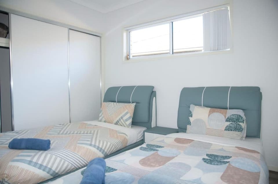 4 Bedroom house in Coomera House in Coomera
