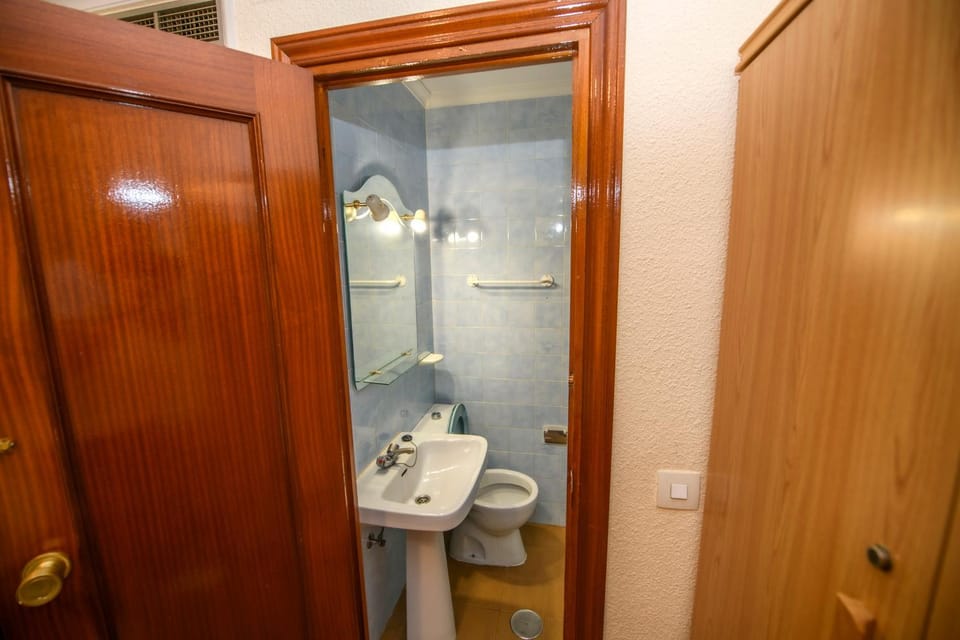 Casa Noël Hotel in Castile-La Mancha