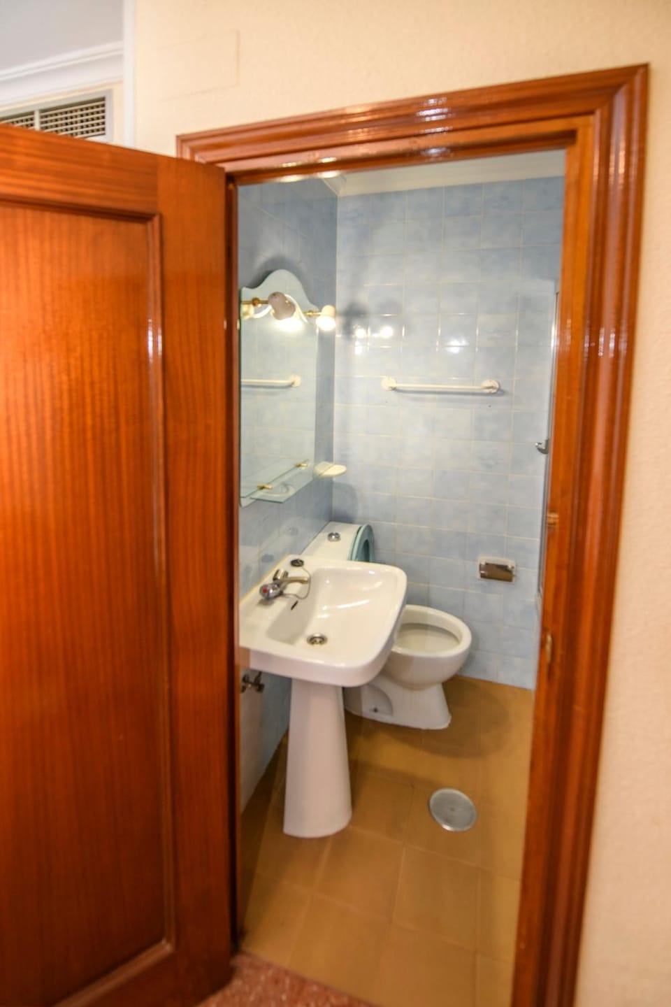 Casa Noël Hotel in Castile-La Mancha