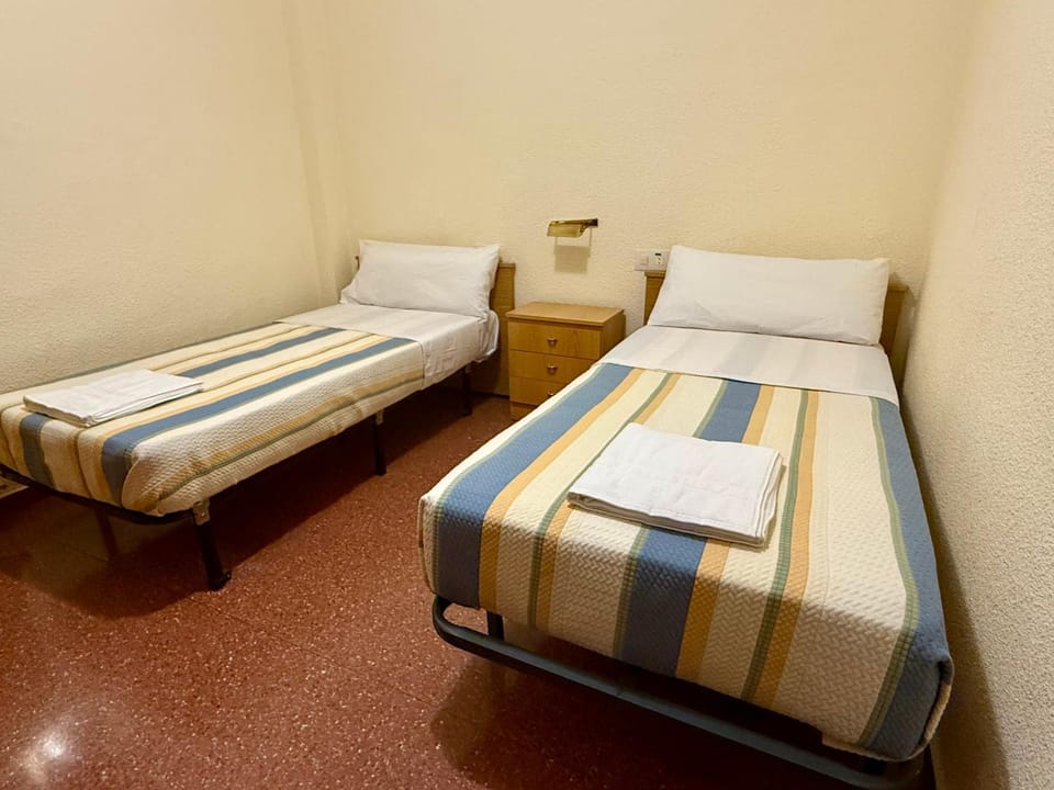Casa Noël Hotel in Castile-La Mancha