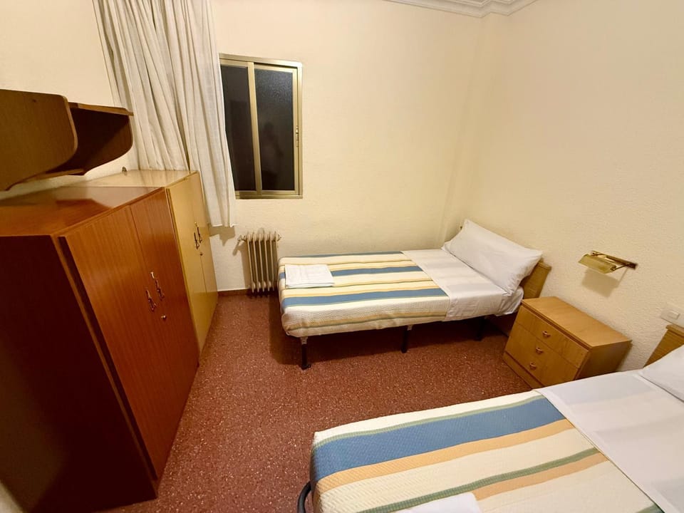 Casa Noël Hotel in Castile-La Mancha