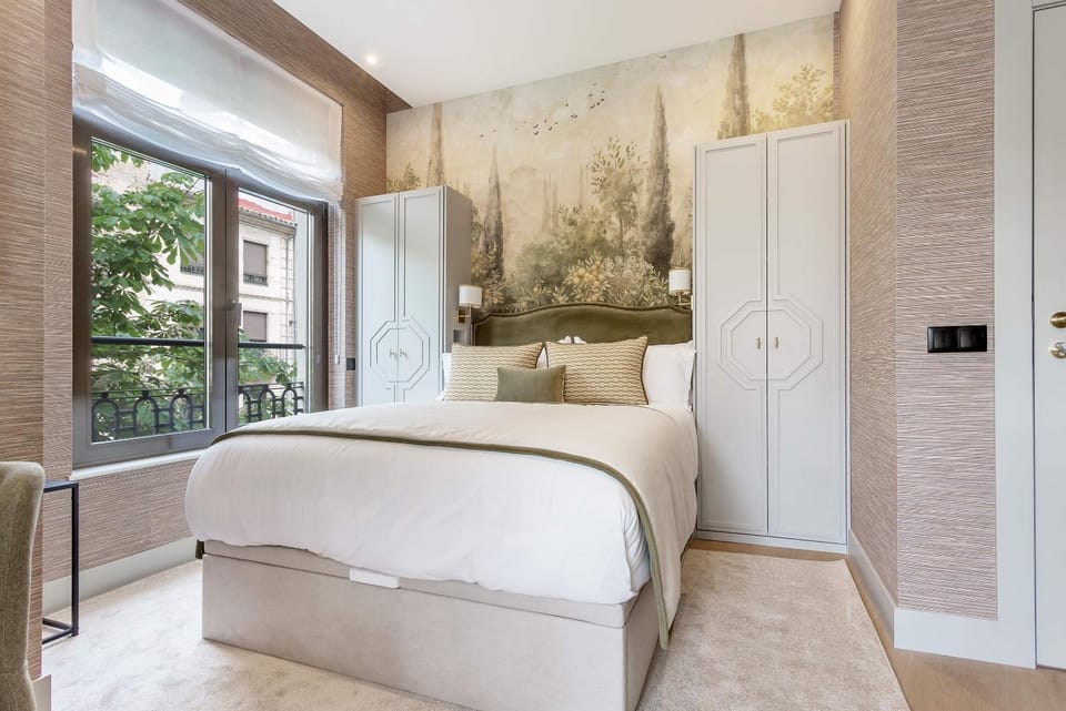 Other, Bedroom