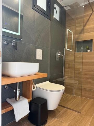 Filikuri Boutique Hotel Hotel in Vlorë County, Albania