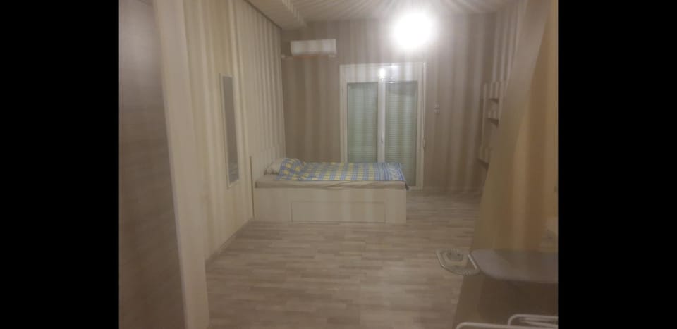 El Morro Port Piraeus Bed and Breakfast in Pireas