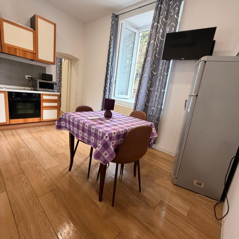 Conte Durini Missaglia Apartment in Province of Lecco