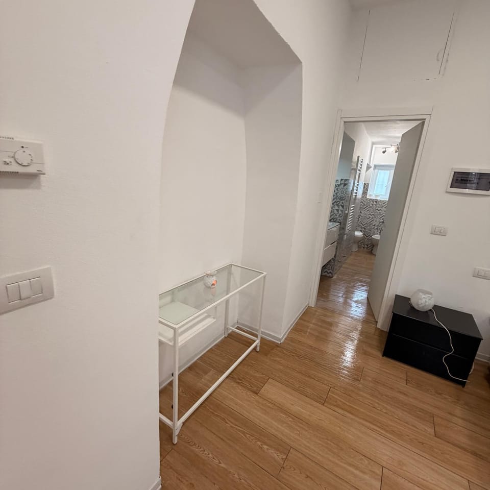 Conte Durini Missaglia Apartment in Province of Lecco