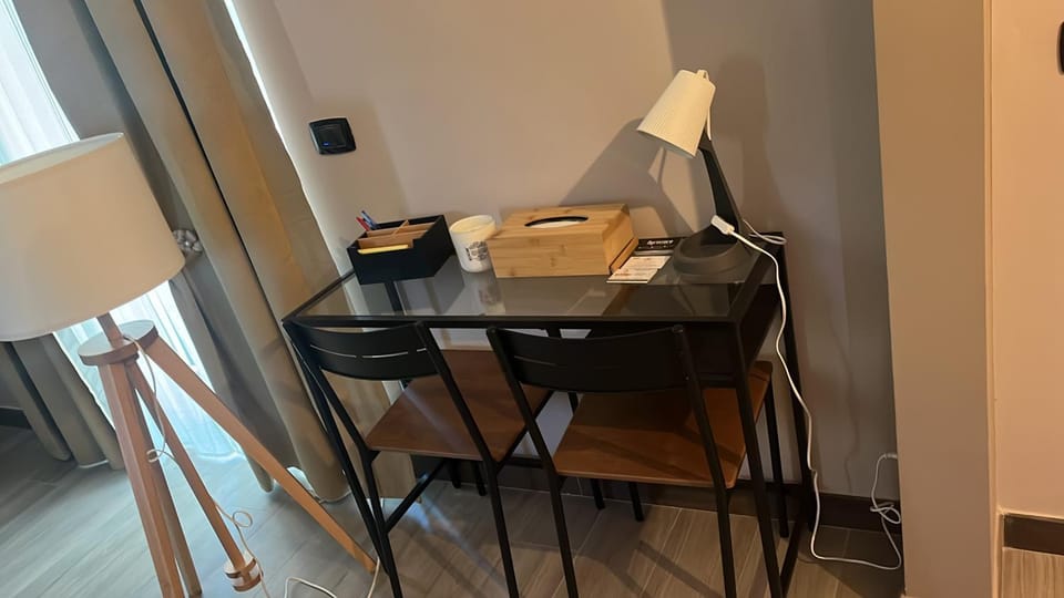 B&B Villa Il Fiore Bed and Breakfast in Campania
