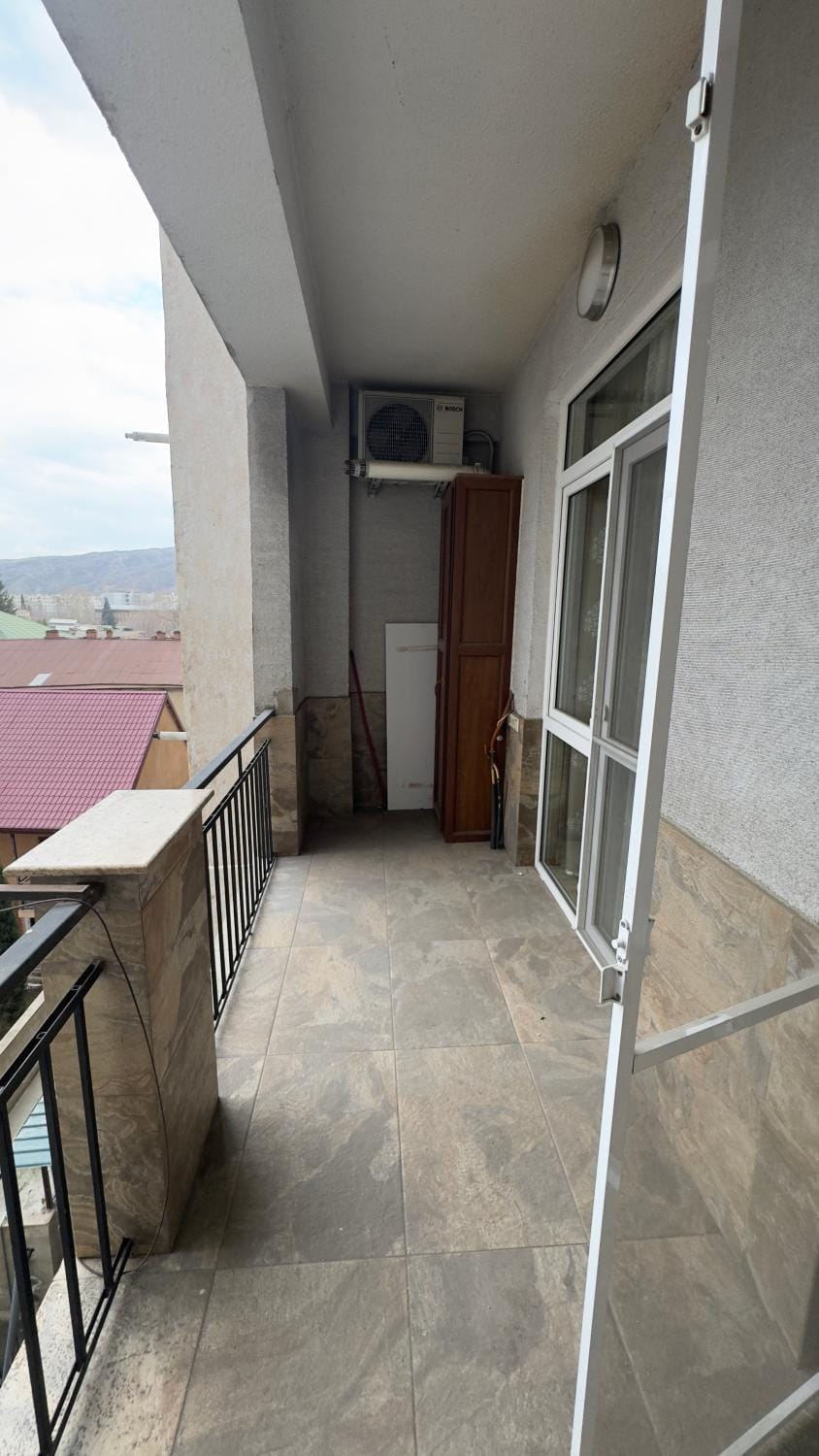 Best Apartament Apartment in Tbilisi, Georgia