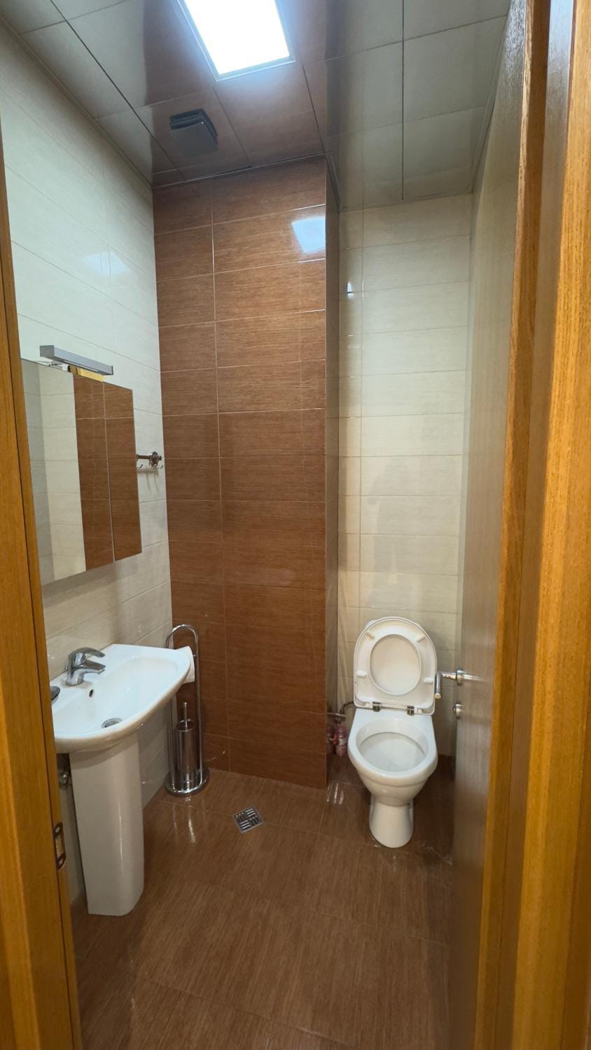 Best Apartament Apartment in Tbilisi, Georgia