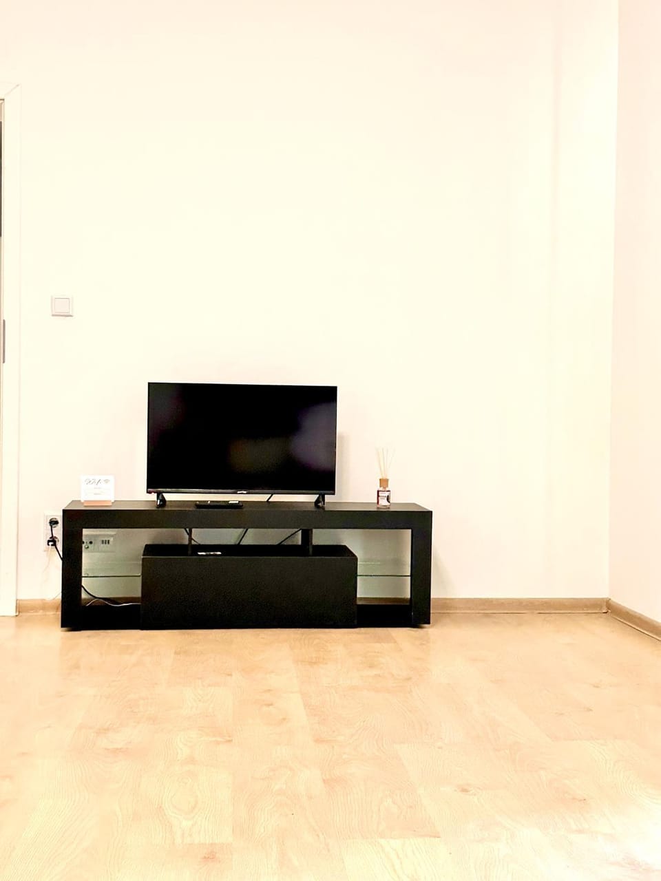 Special 2 Rooms Apartment Apartment in Chemnitz