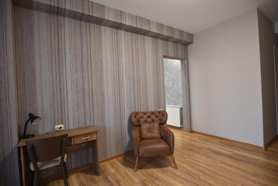 Balcony/Terrace, Other, City view, furniture