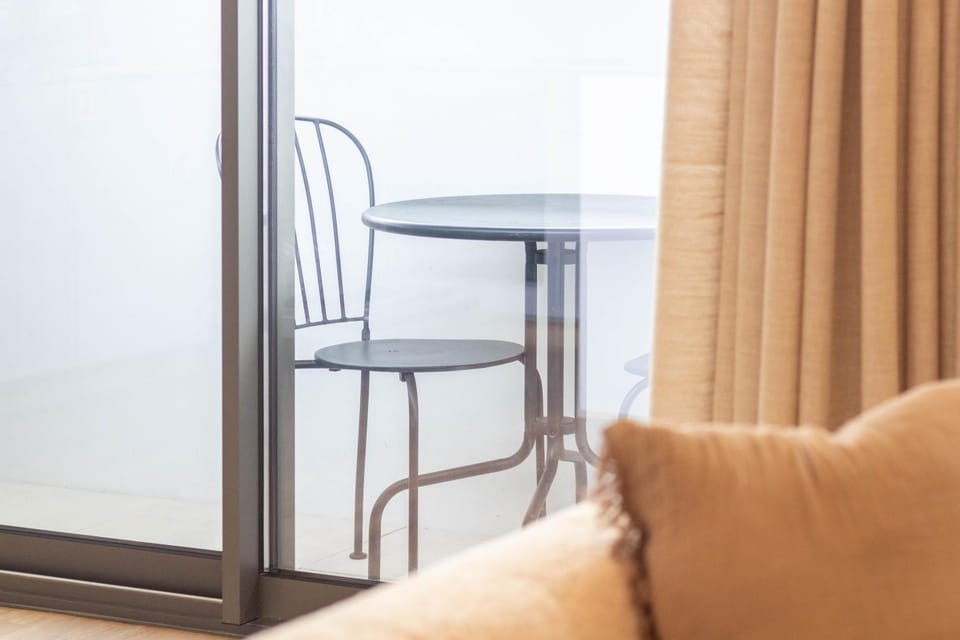 ASTRO Emanuelle E by LovelyStay Apartment in Porto District