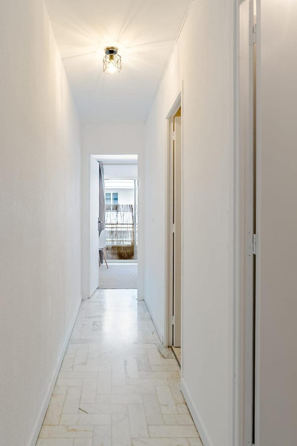 Charmant Appartement vue sur la mer près de Monaco Apartment in Roquebrune-Cap-Martin