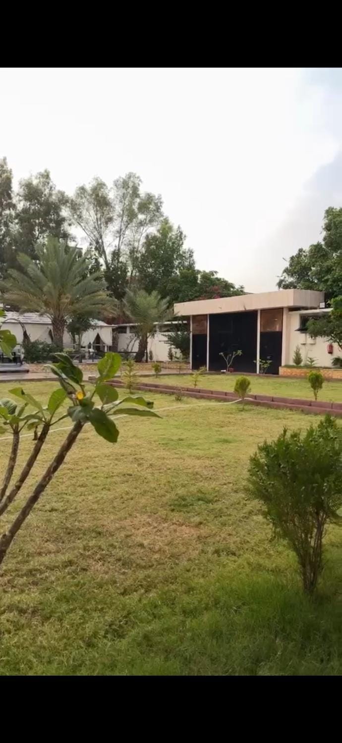 Beau Villa in Makkah Province