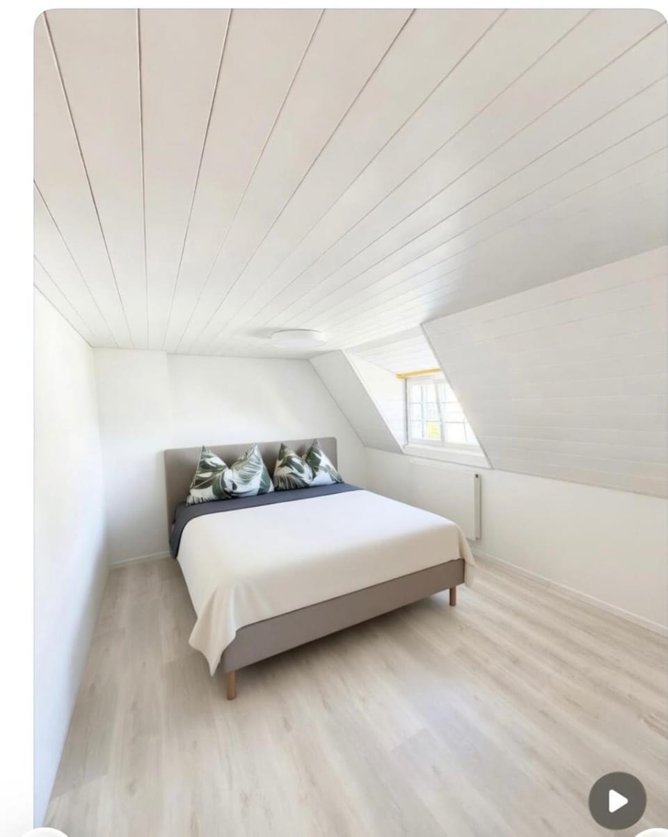 City View Apartment in Canton of Bern (Region)