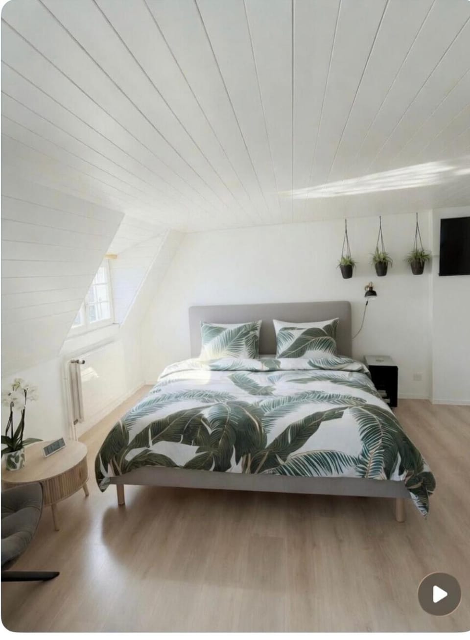 City View Apartment in Canton of Bern (Region)