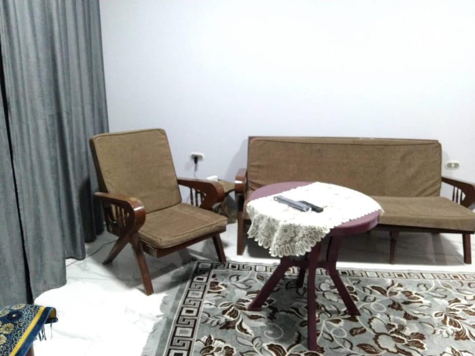 شقة مصيف Apartment in Cairo