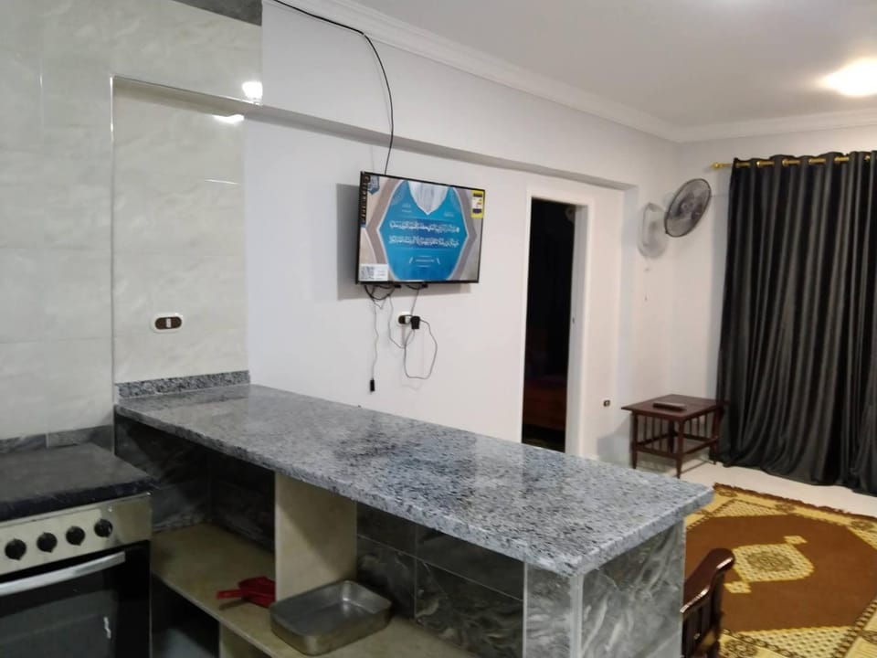 شقة مصيف Apartment in Cairo