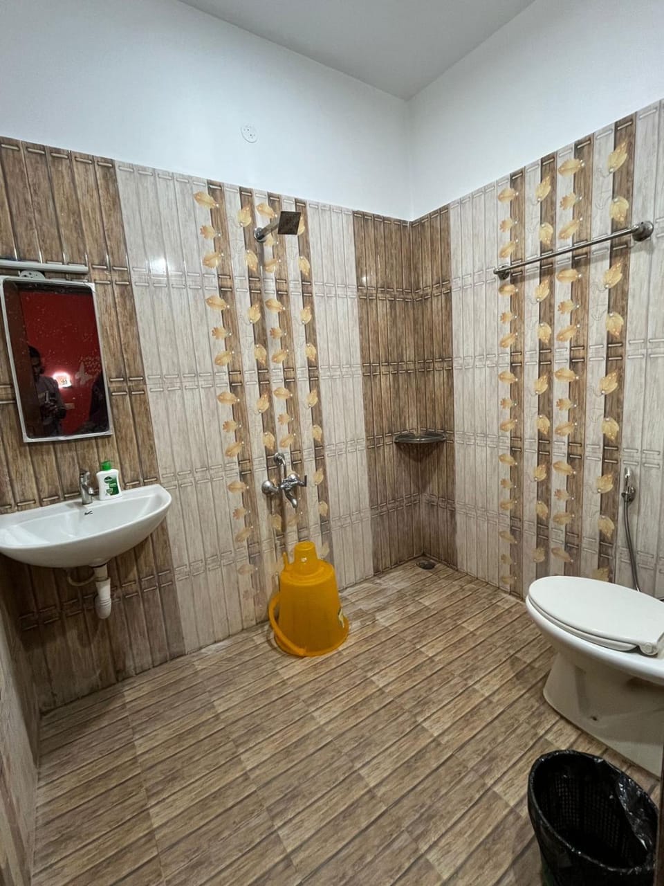 Wild Adventure Resort Masinagudi Hotel in Kerala