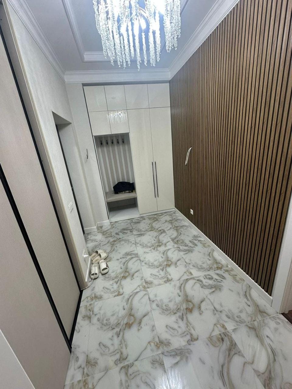 Бахт Apartment in Almaty Region, Kazakhstan