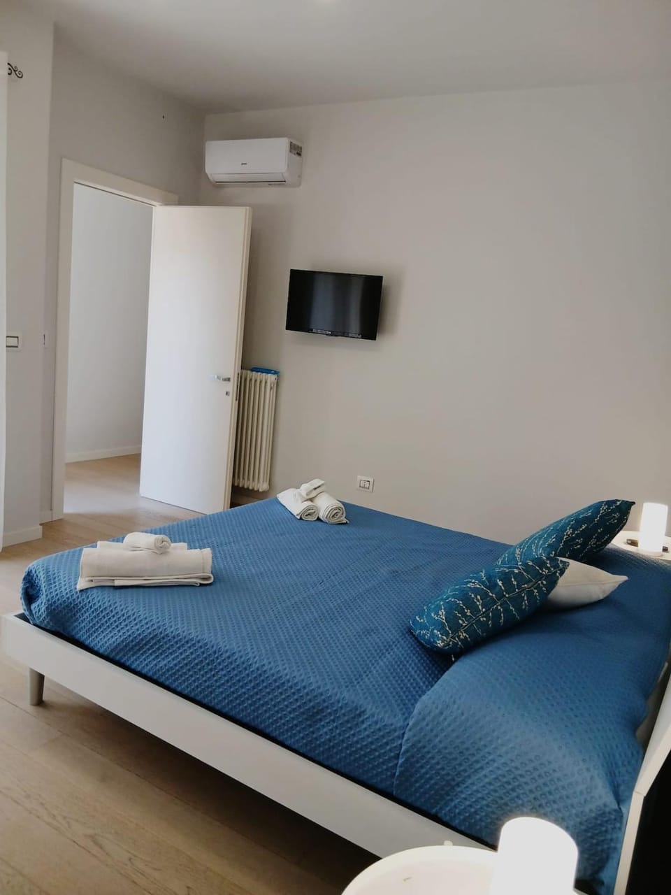 AM Acitrezza House a due passi dal mare Apartment in Sicily