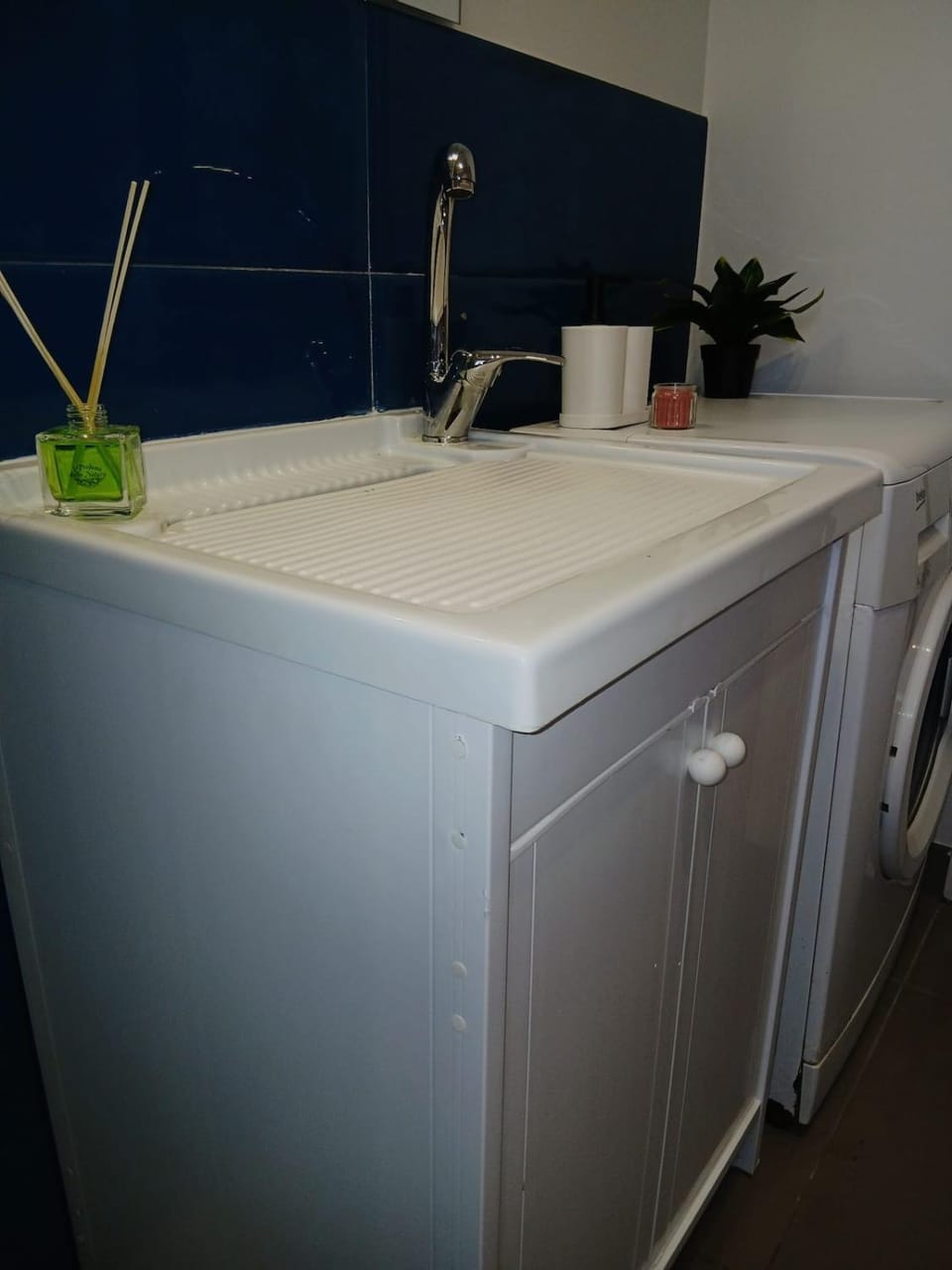 AM Acitrezza House a due passi dal mare Apartment in Sicily