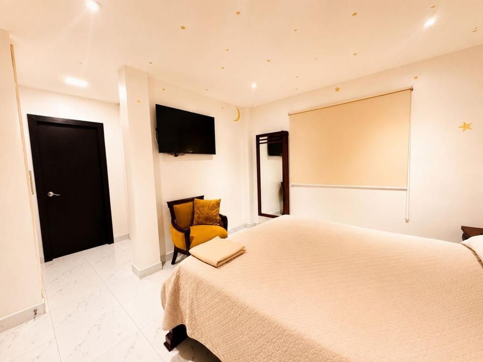 Sweet Home Vacation rental in Guayas