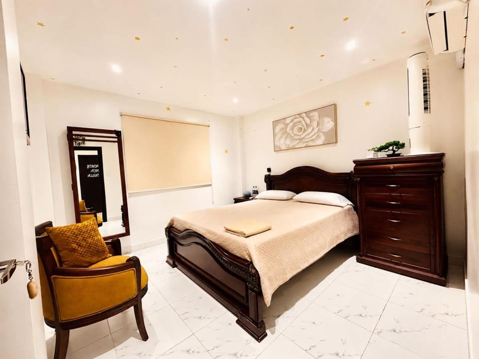Sweet Home Vacation rental in Guayas