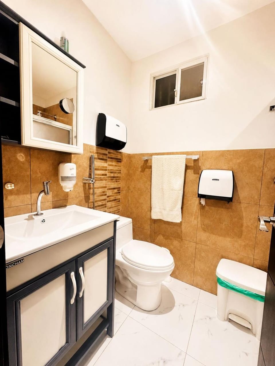 Sweet Home Vacation rental in Guayas