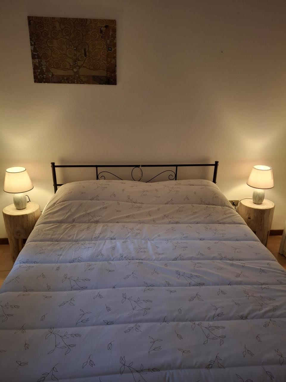 Appartamento Felis Apartment in Ledro