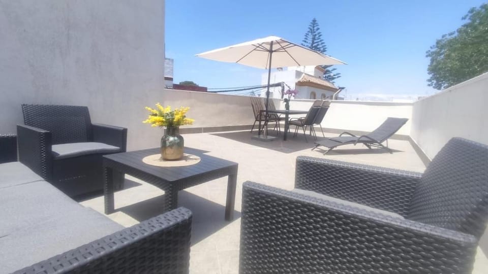 Casa elegante diseño exclusivo en Chiclana House in Chiclana de la Frontera