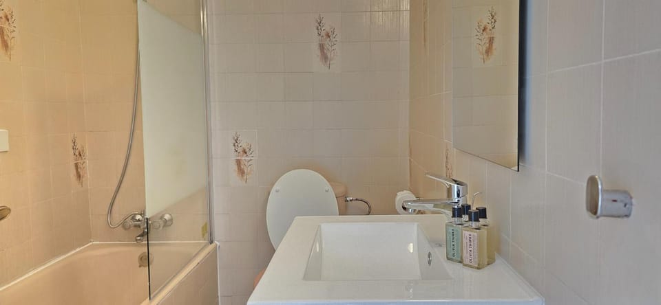 Kings Garden by Staycom Apartment in Paphos