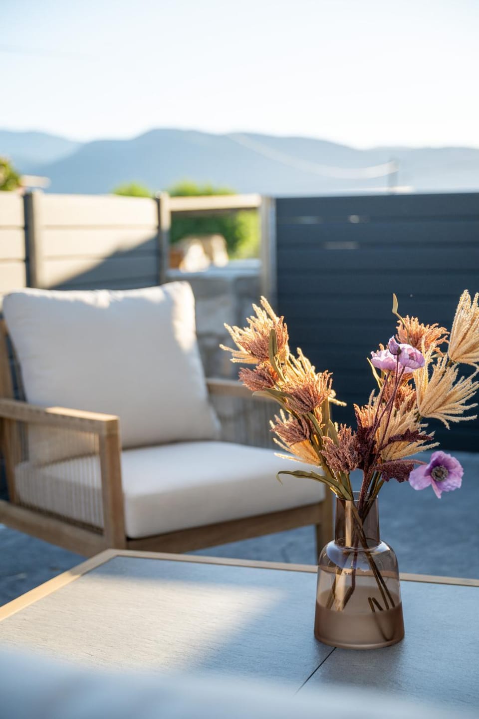 Kastro Hill Villas - Apartments close to Lefkada Apartment in Peloponnese, Western Greece and the Ionian