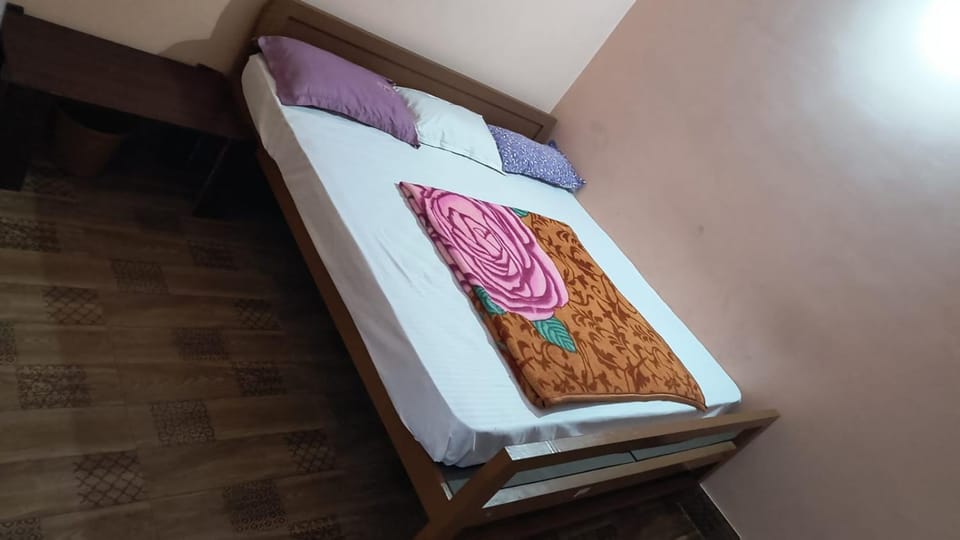 Eden Crest Cottage Vacation rental in Kodaikanal