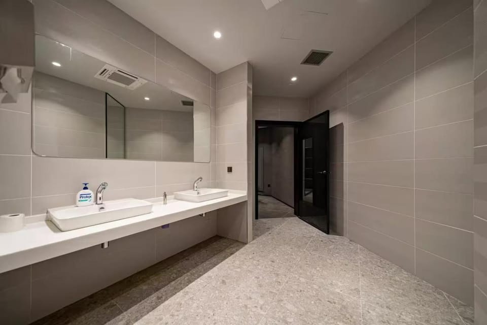 Ultra Lux 2 Bedroom Apt Taksim Apartment hotel in Istanbul