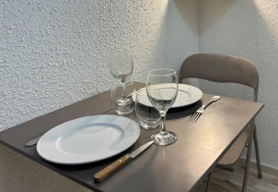 Les Logis de Paray - centre ville Apartment in Paray-le-Monial