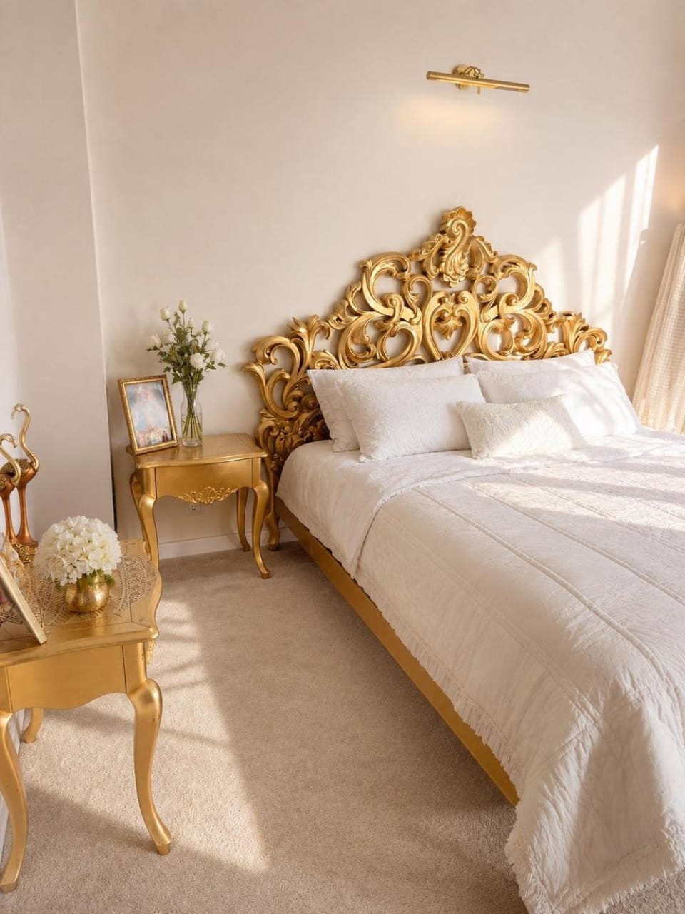 Vila Angel Villa in Budva Municipality