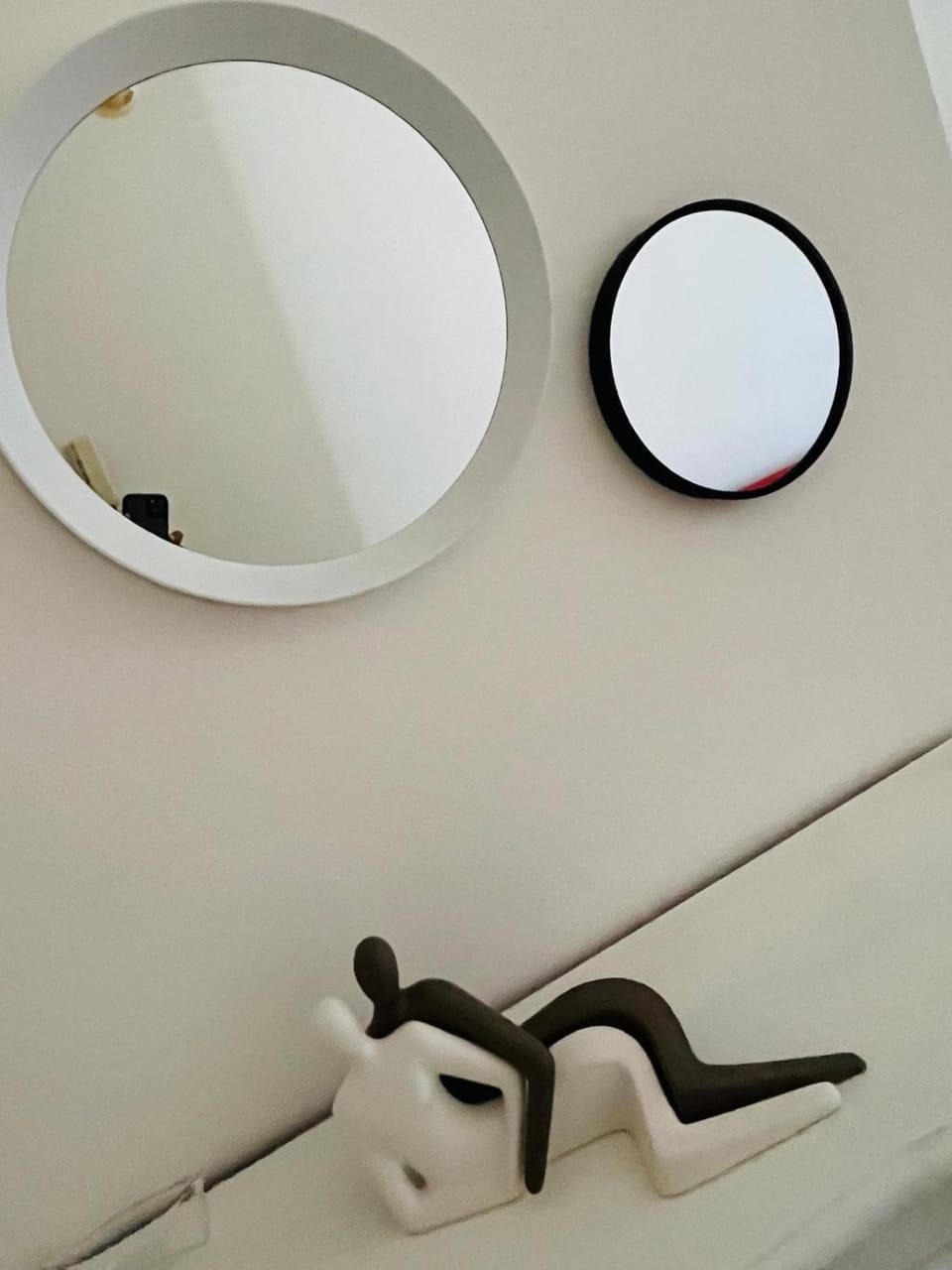 Bellezza di Sicilia Apartment in Syracuse