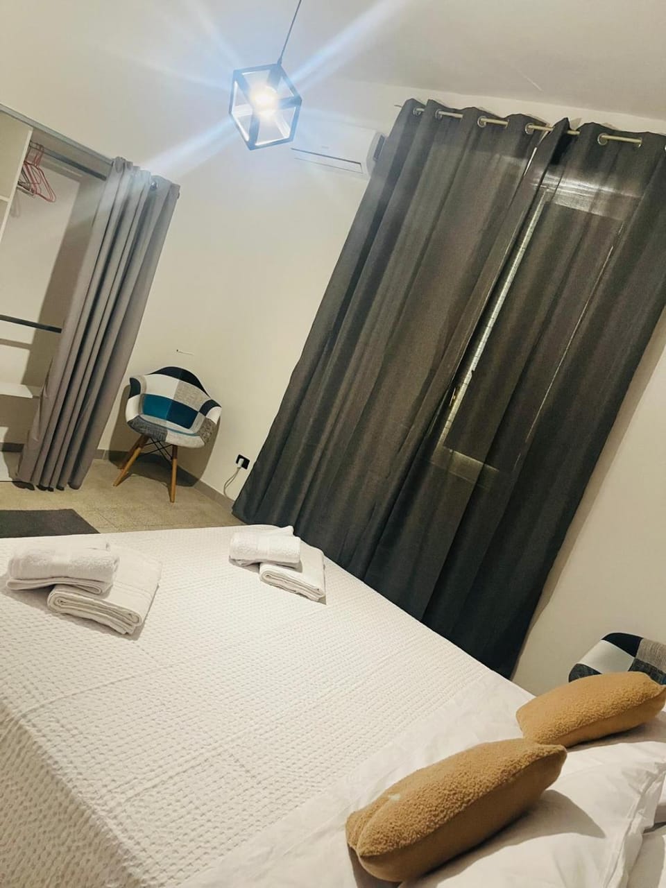 Bellezza di Sicilia Apartment in Syracuse