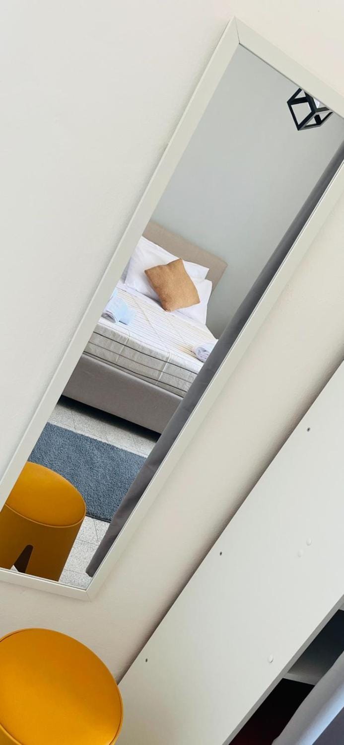 Bellezza di Sicilia Apartment in Syracuse