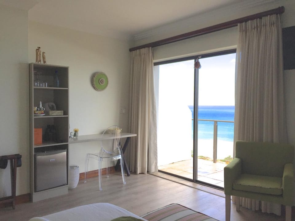 Classical View Guesthouse Bed and Breakfast in Western Cape