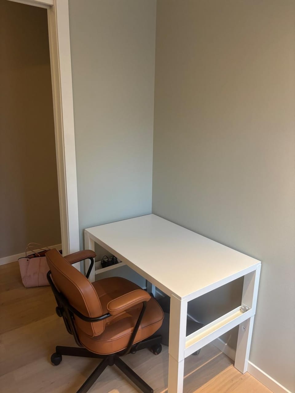Nice apartment in the middle of Bergen city center Apartment in Bergen