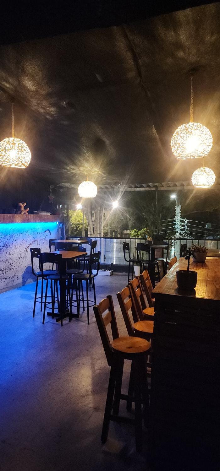 Villemar 24 7 HOSTEL Vacation rental in Bogota