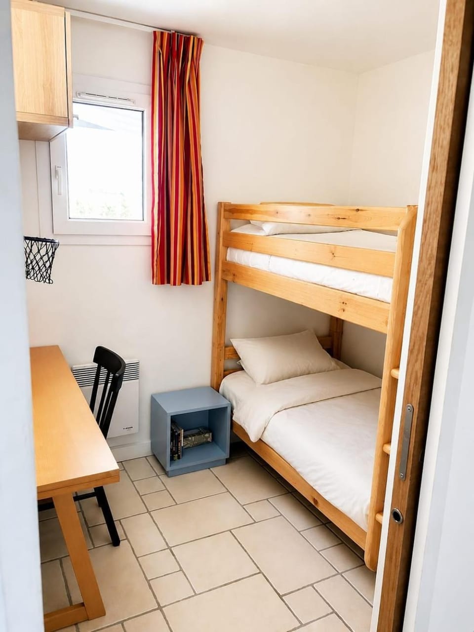 Appartement avec piscine à Capbreton Apartment in Capbreton