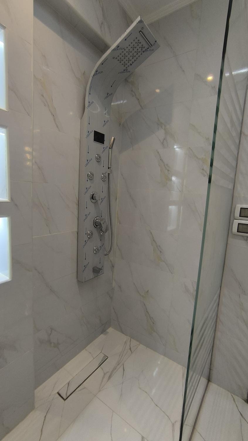 ستوديو فندق بالدقي Apartment in Egypt