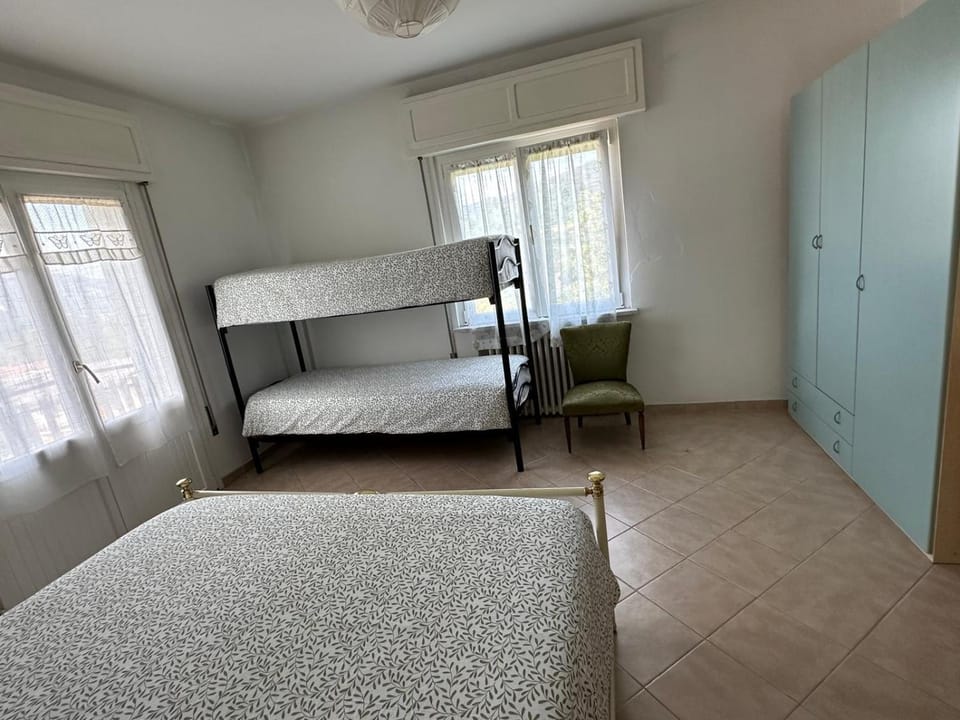 Appartamenti Turistici Monchio Apartment in Province of Massa and Carrara