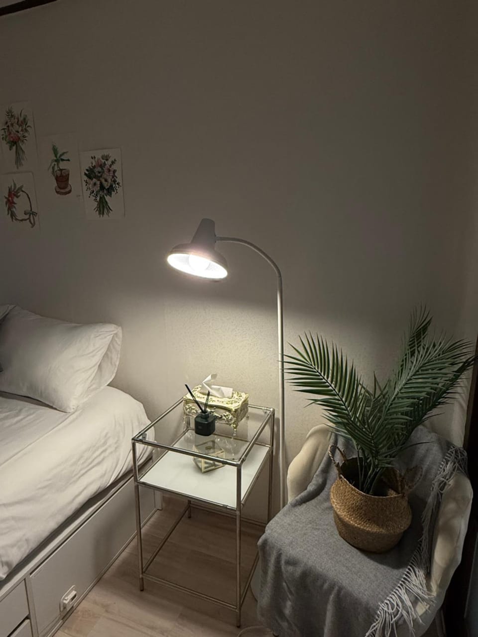 Stay DAON Apartment in Seoul