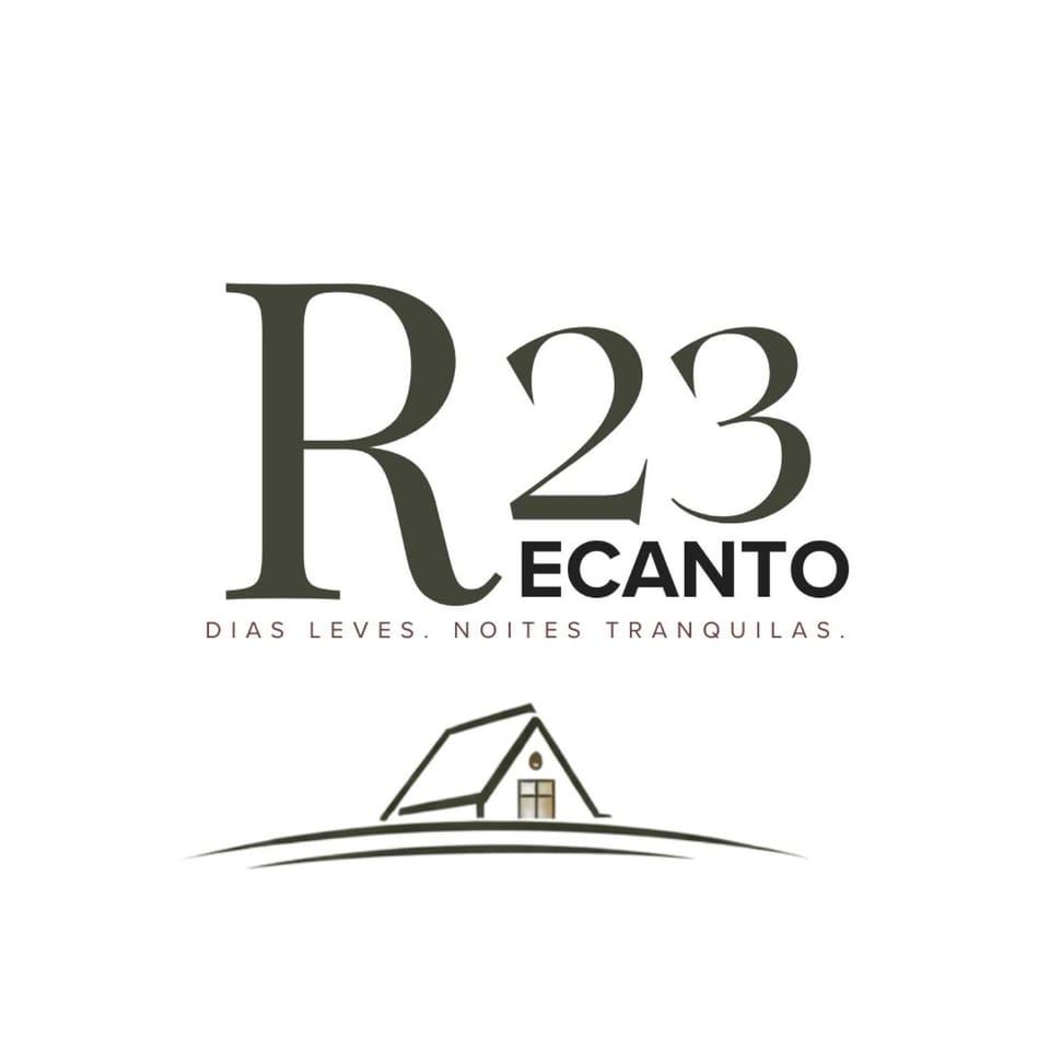 Chalé Selá - Recanto 23 - Espaço Inteiro - Entre Angra e Paraty Chalet in Angra dos Reis