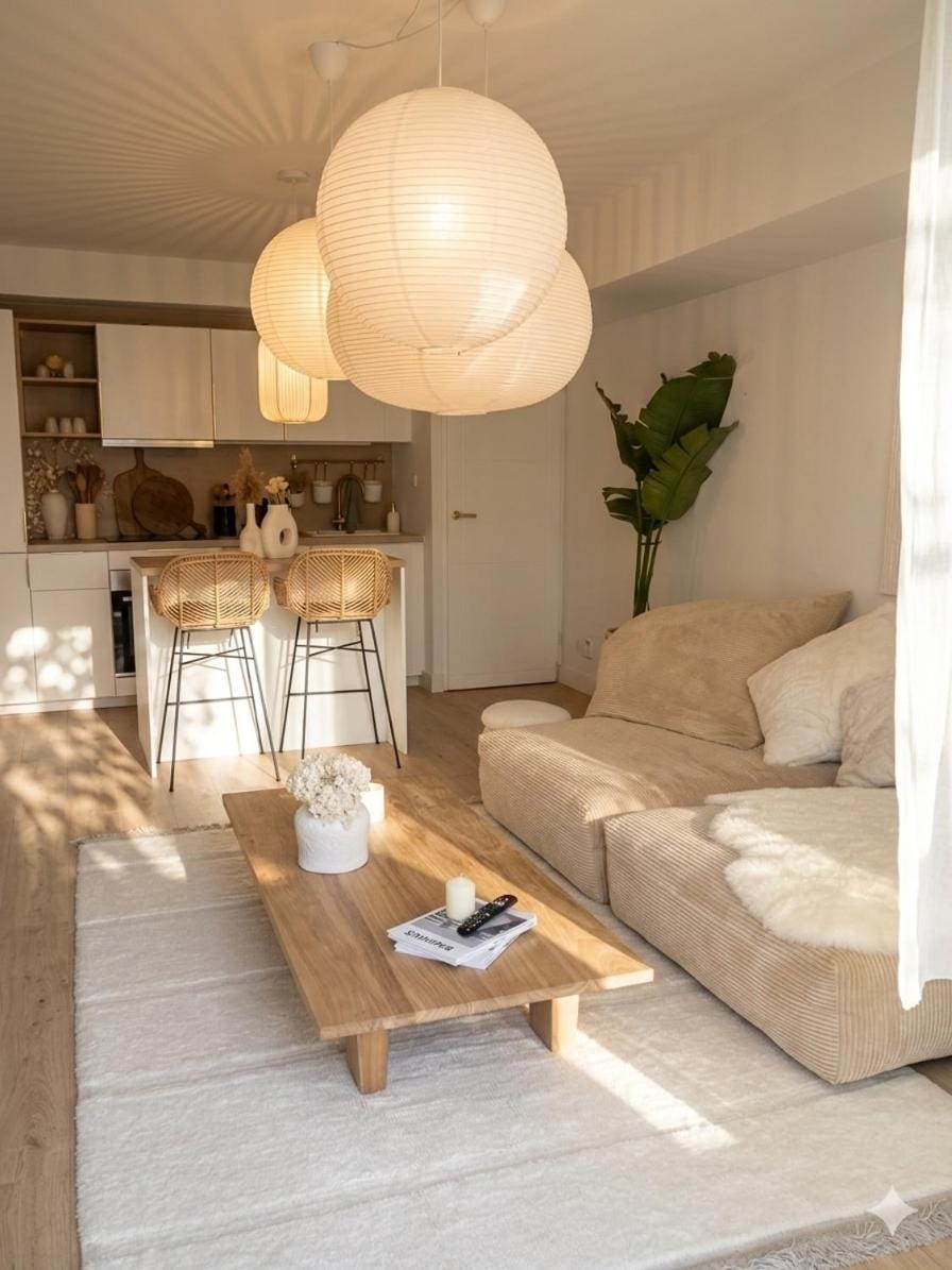 Le COCON d'ÉCUME - 150 m de la plage Apartment in Palavas-les-Flots