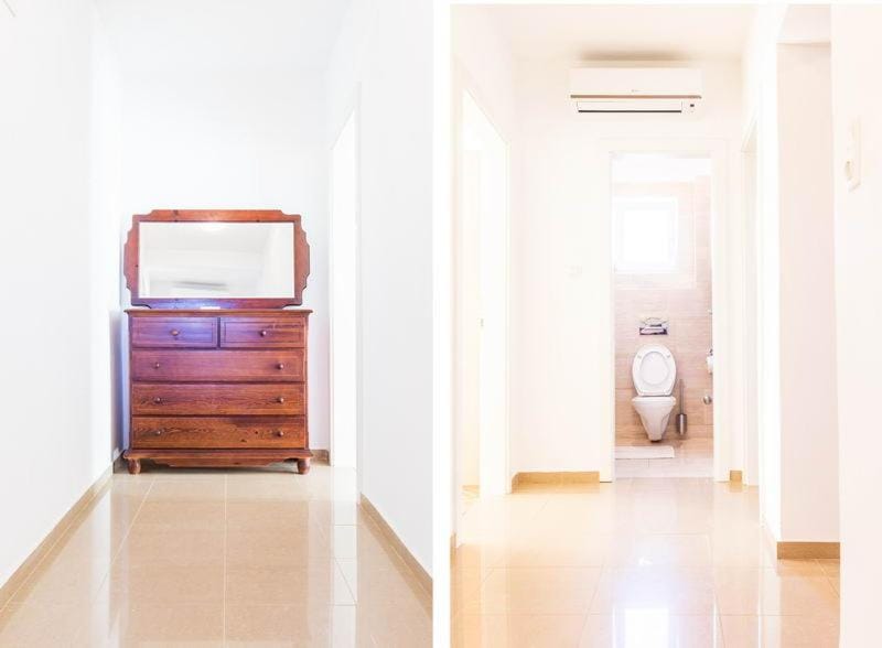 Guesthouse Tuta Apartment in Šibenik-Knin County, Croatia